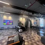 New Cairo Luxury Apartment With Privat Garden